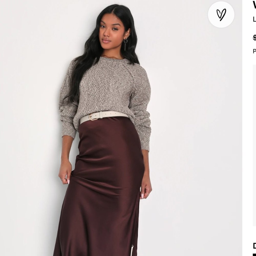 Closet Pulls, Bundle Prices Listing!